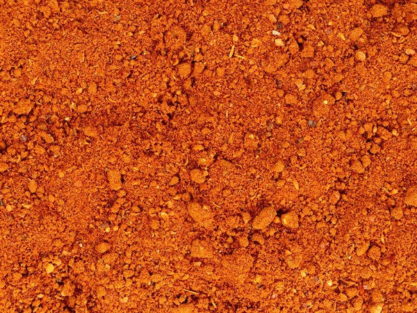 BIO grilovanie údené - 100 g