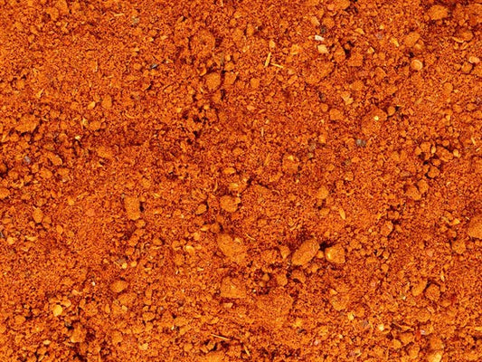 BIO grilovanie údené - 100 g