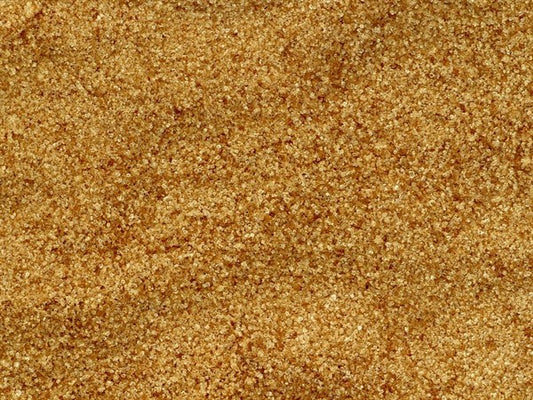 Trstinový údený cukor - 100 g