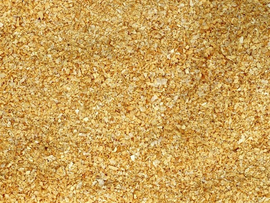 Cibuľa granulovaná - 100 g