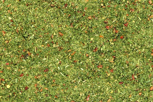 Cafй de Paris korenie - 100 g