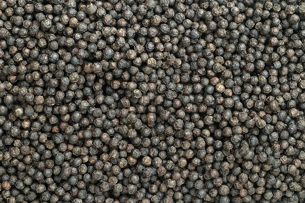 Kampot čierne korenie - 100 g