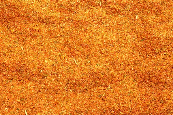 Vegetariánske korenie - 100 g