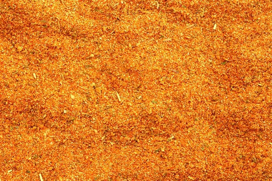 Vegetariánske korenie - 100 g