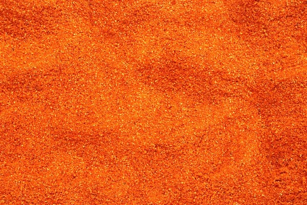 Korenie na šašlik - 100 g