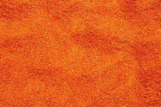 Korenie na šašlik - 100 g