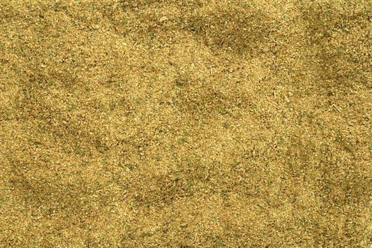 Korenie Ticino - 100 g