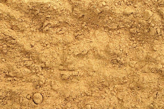 Korenie na vianočnú štólu - 100 g