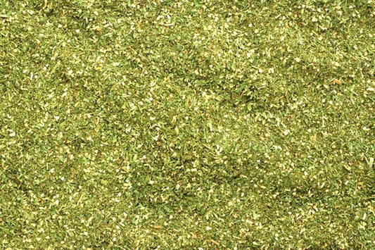 Korenie na syry a tvaroh - 100 g