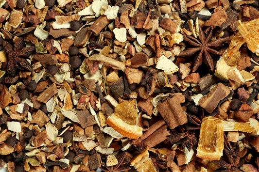 Korenie na kráľovské varené víno - 100 g