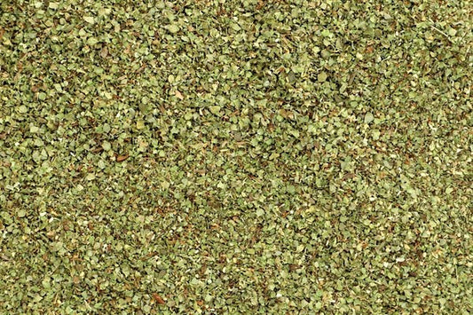 Korenie na zemiakové placky - 100 g