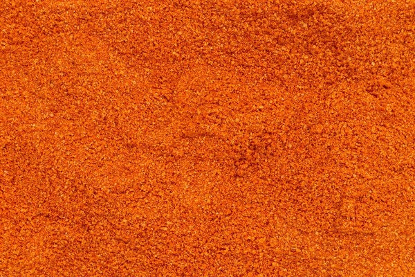 Korenie na klasické hranolky - 100 g