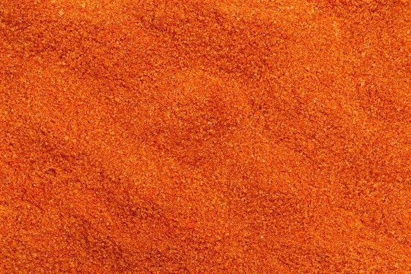 Korenie na hranolky horúce - 100 g