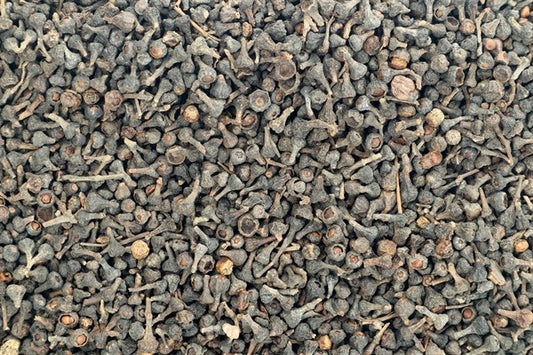 Kvety škorice - 100 g