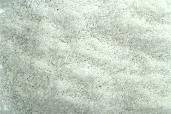 Prírodná soľ Fleur de Sel - 100 g