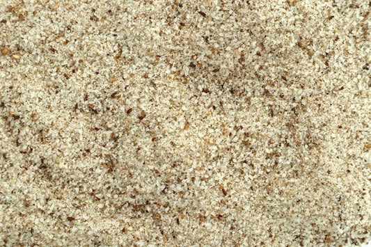 Grilovacia soľ Fleur de Sel - 100 g