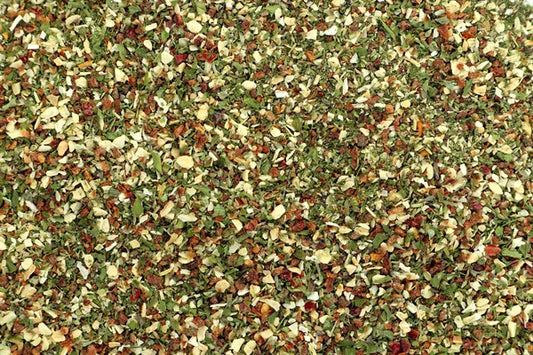 Korenie na grilovaný syr BIO - 100 g