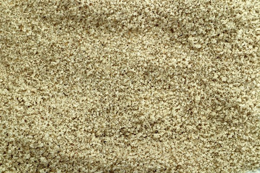 Fleur de Sel soľ s kardamónom - 100 g