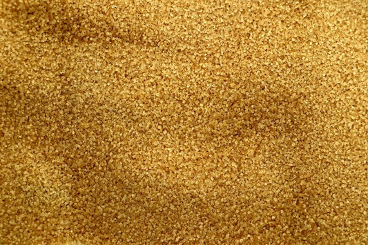 Trstinový cukor s kardamónom - 100 g