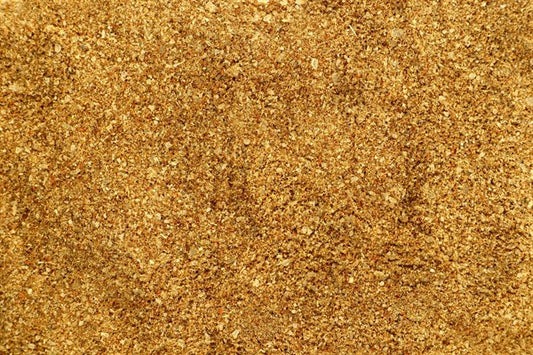 Svanská soľ - 100 g