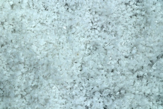 Fleur de Sel vločková soľ - 100 g