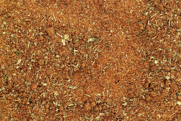 Korenie na boršč - 100 g