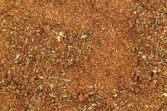 Korenie na boršč - 100 g