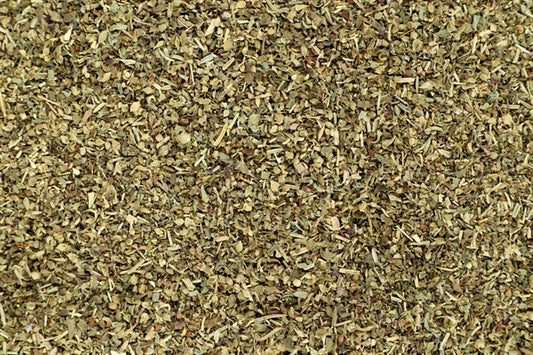 Korenie talianske bylinky - 100 g