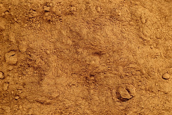 korenie Speculatius - 100 g