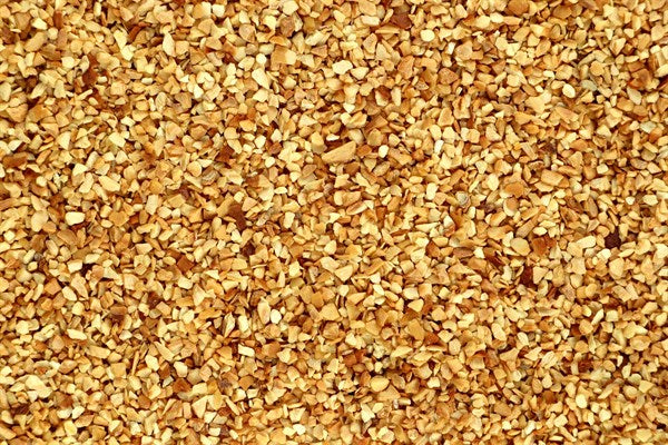 Údený cesnak - 100 g