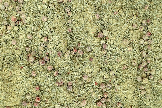 Kreolské korenie - 100 g