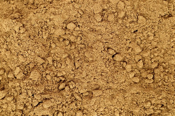 Korenie na vianočné pečivo - 100 g