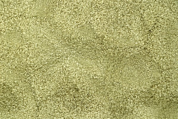 Morská soľ so zeleným čajom - 100 g