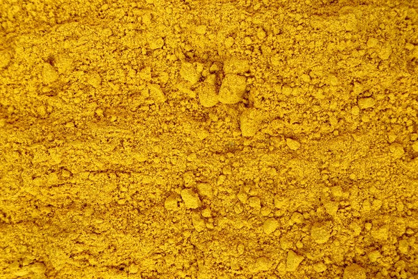 Bio tekvicový prášok - 100 g