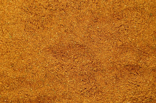 Korenie Tandoori Masala - 100 g