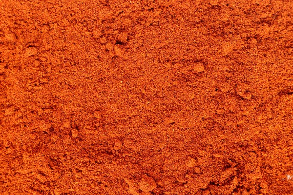 Chilli Bird's Eye mleté - 100 g