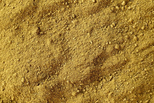 Korenie na tiramisu BIO - 100 g