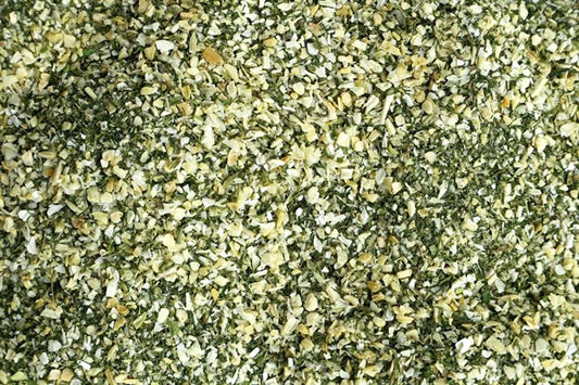 Organické tzatziki korenie - 100 g