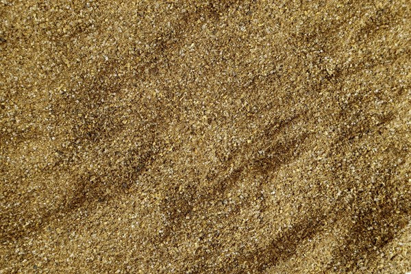 Pražené organické mandle - 100 g