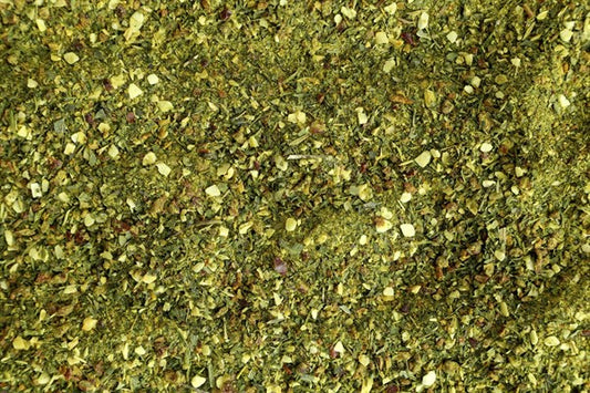 Bio ružičkový kel - 100 g